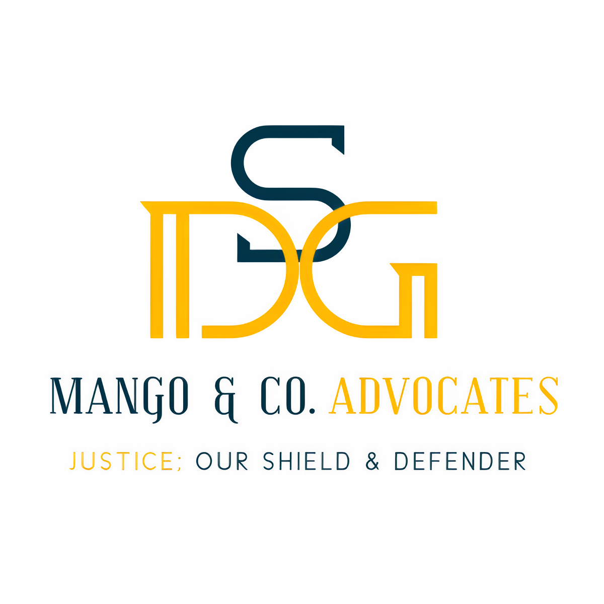 Your logo