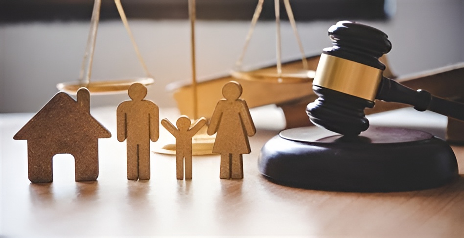 Family Law