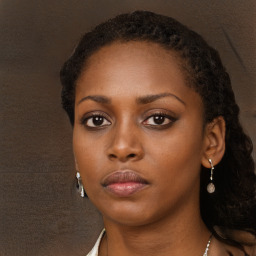 client image