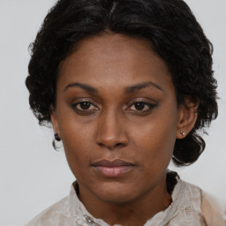 client image